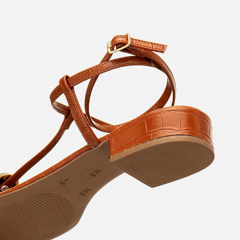 Rasteiras-flats-Feminino-Milano-Caramelo-14198--2-.jpg