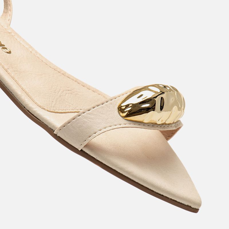 Rasteiras-flats-Feminino-Milano-Off-White-14228--3-.jpg