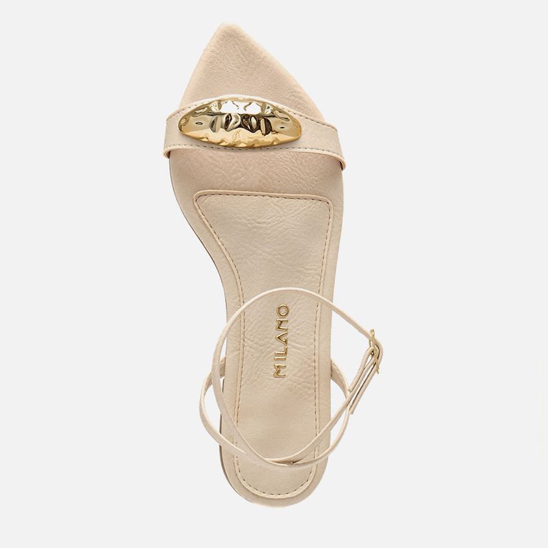 Rasteiras-flats-Feminino-Milano-Off-White-14228--4-.jpg