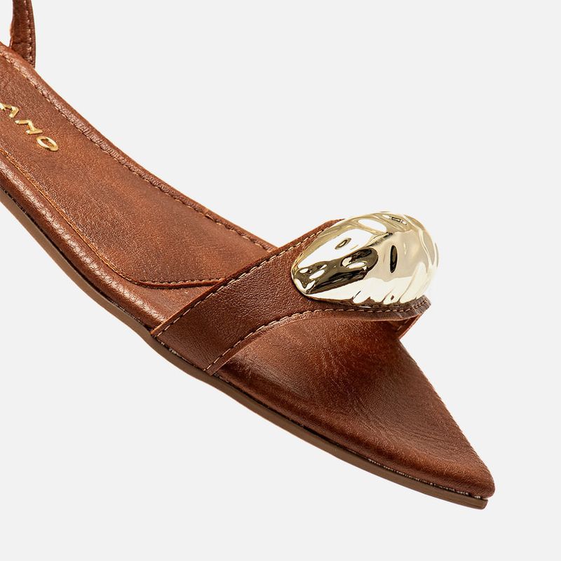 Rasteiras-flats-Feminino-Milano-Caramelo-14228--3-.jpg