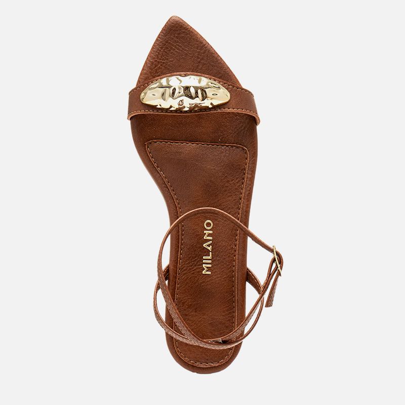 Rasteiras-flats-Feminino-Milano-Caramelo-14228--4-.jpg