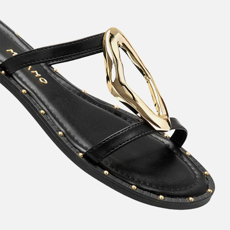 Rasteiras-flats-Feminino-Milano-Preto-14227--3-.jpg