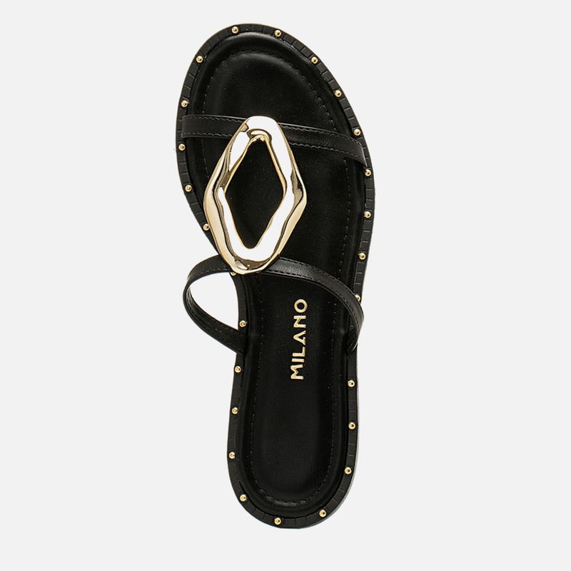 Rasteiras-flats-Feminino-Milano-Preto-14227--4-.jpg