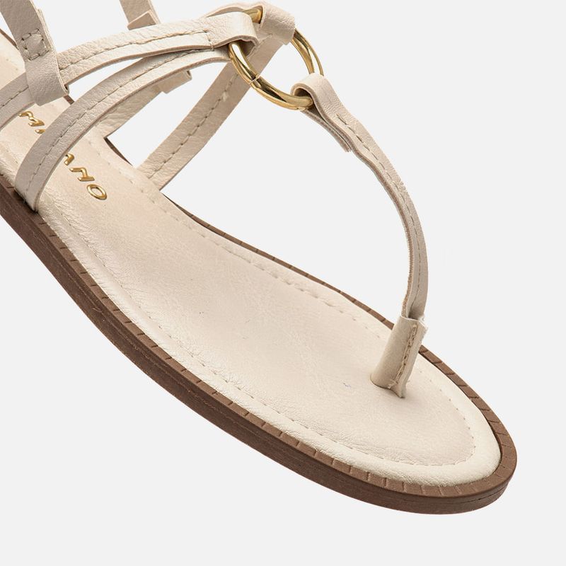 Rasteiras-flats-Feminino-Milano-Off-White-14226--3-.jpg