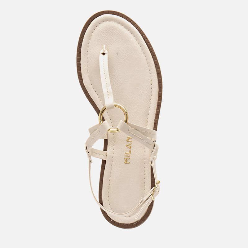Rasteiras-flats-Feminino-Milano-Off-White-14226--4-.jpg