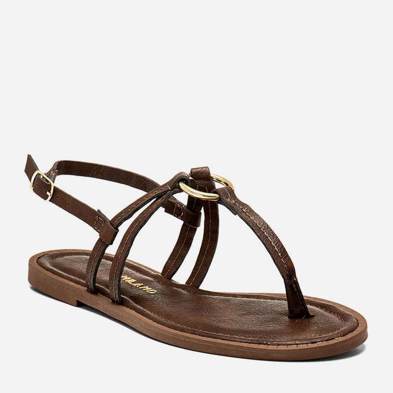 Rasteiras-flats-Feminino-Milano-Marrom-14226--2-.jpg