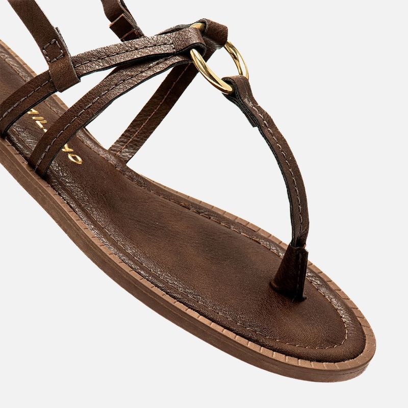 Rasteiras-flats-Feminino-Milano-Marrom-14226--3-.jpg