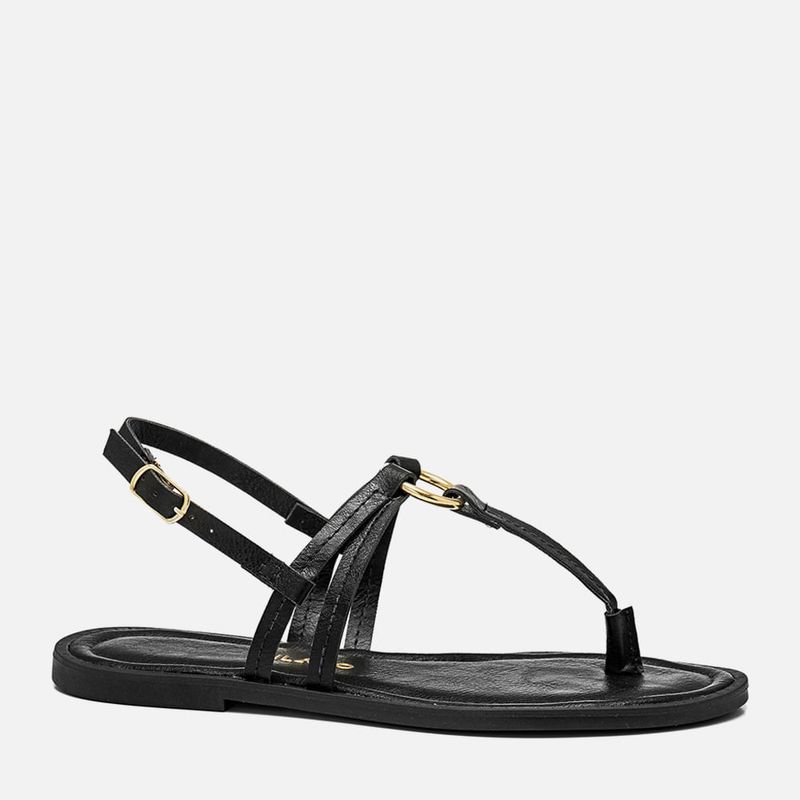 Rasteiras-flats-Feminino-Milano-Preto-14226--1-.jpg