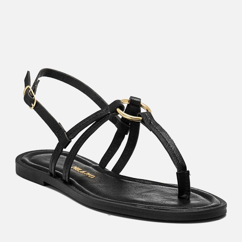 Rasteiras-flats-Feminino-Milano-Preto-14226--2-.jpg