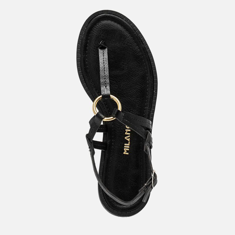 Rasteiras-flats-Feminino-Milano-Preto-14226--4-.jpg