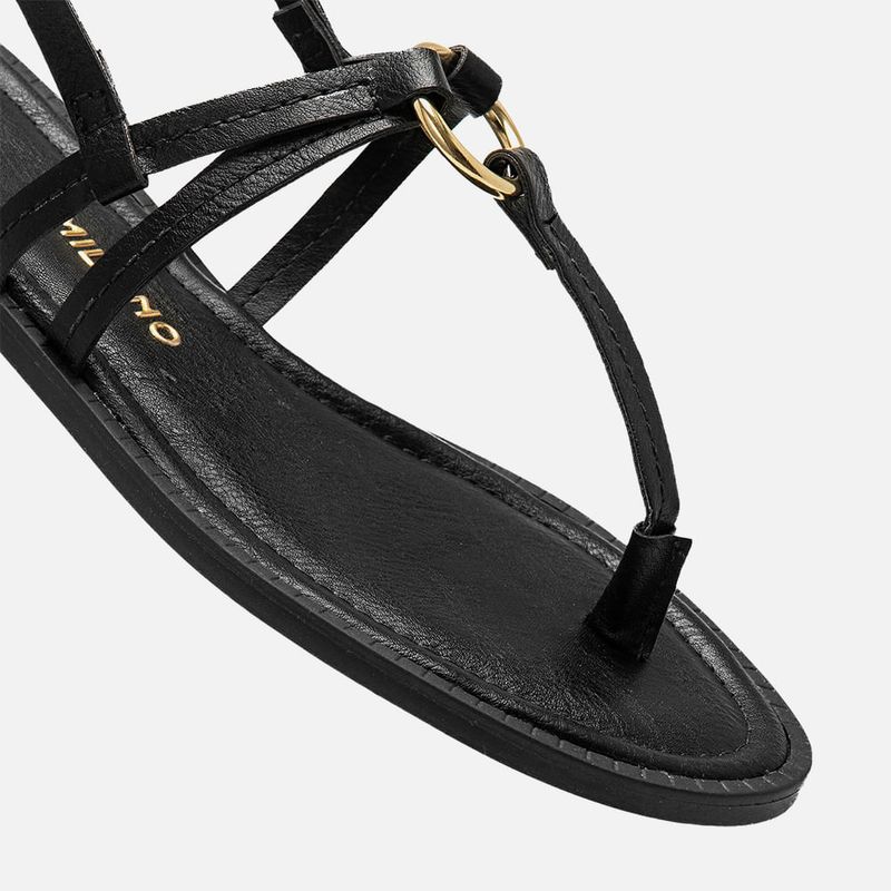 Rasteiras-flats-Feminino-Milano-Preto-14226--3-.jpg