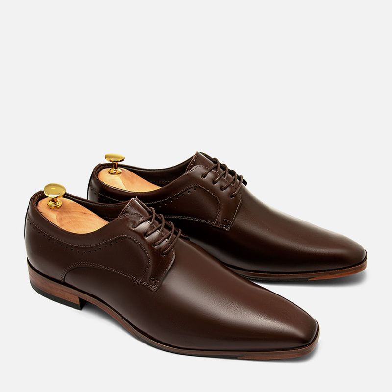 Social-Masculino-Milano-Chocolate-13852--2-.jpg