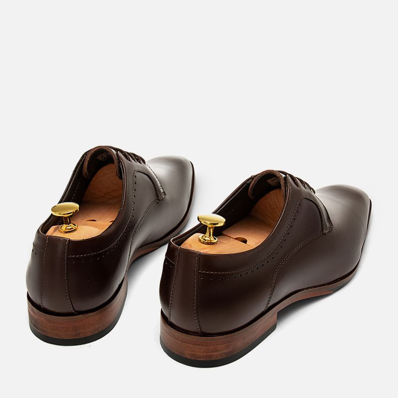 Social-Masculino-Milano-Chocolate-13852--3-.jpg