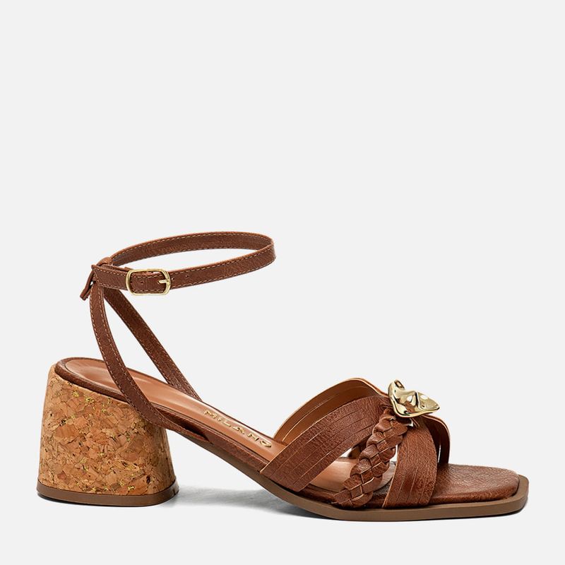 Rasteiras-flats-Feminino-Milano-Caramelo-14241--1-.jpg