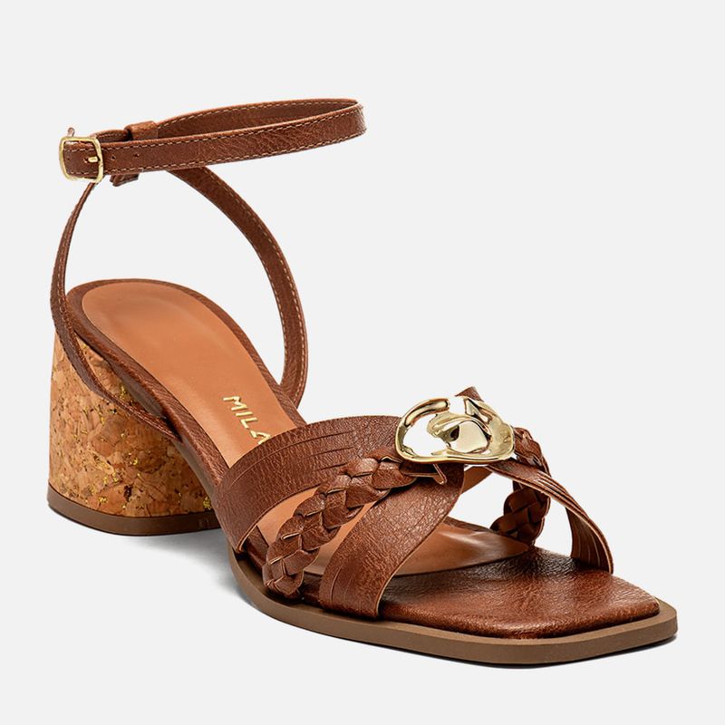 Rasteiras-flats-Feminino-Milano-Caramelo-14241--2-.jpg