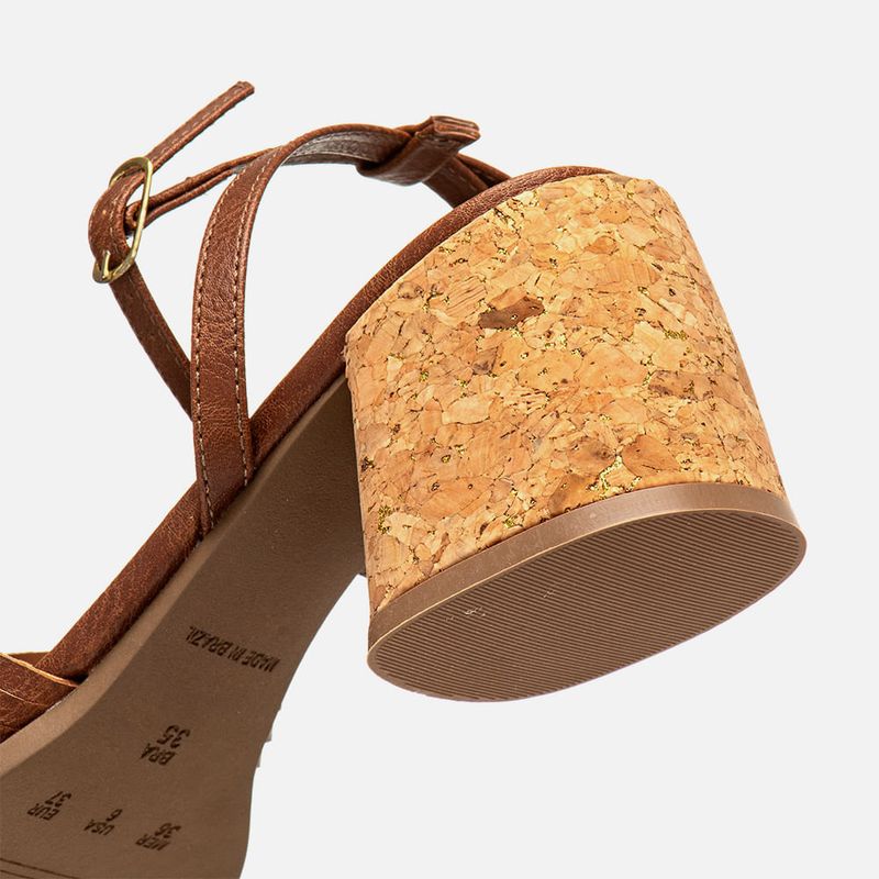 Rasteiras-flats-Feminino-Milano-Caramelo-14241--3-.jpg