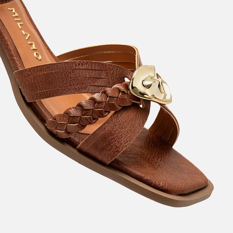 Rasteiras-flats-Feminino-Milano-Caramelo-14241--4-.jpg