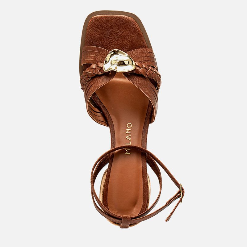 Rasteiras-flats-Feminino-Milano-Caramelo-14241--5-.jpg