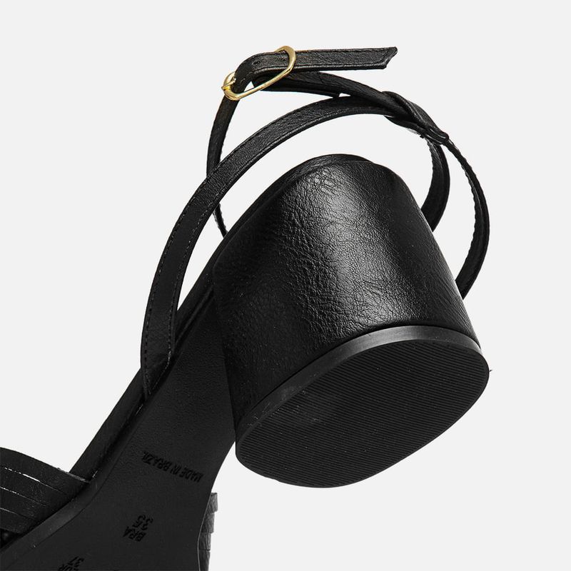 Rasteiras-flats-Feminino-Milano-Preto-14241--3-.jpg