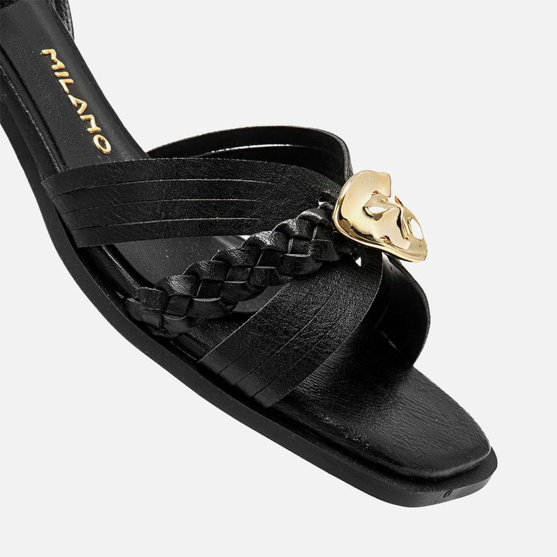 Rasteiras-flats-Feminino-Milano-Preto-14241--4-.jpg
