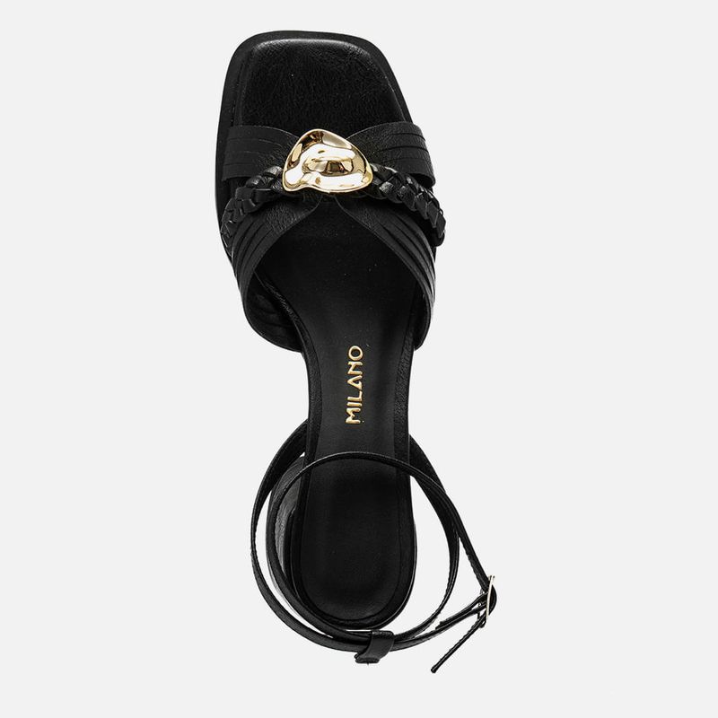 Rasteiras-flats-Feminino-Milano-Preto-14241--5-.jpg