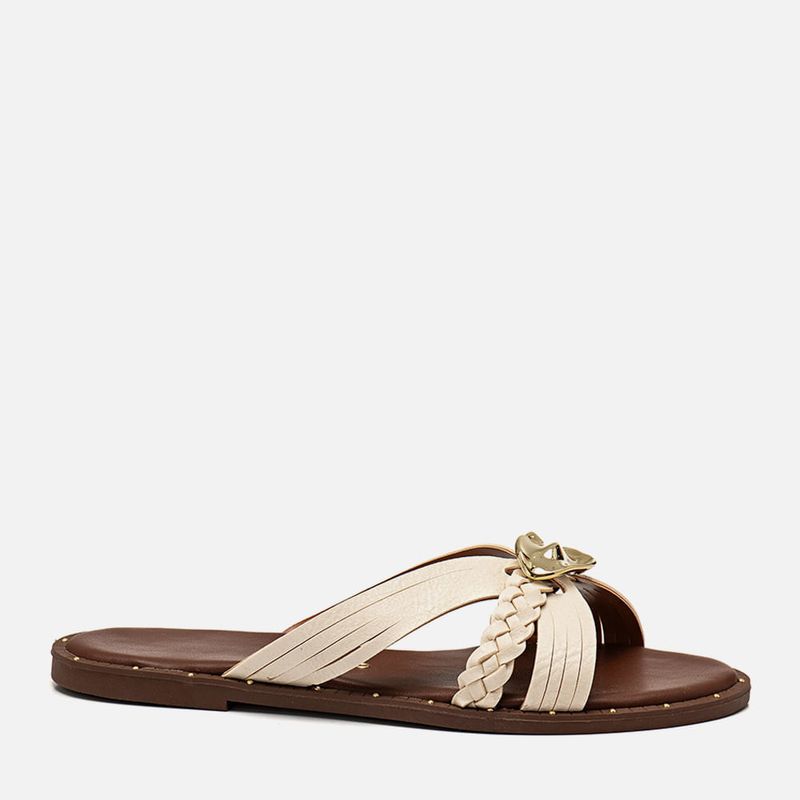 Rasteiras-flats-Feminino-Milano-Off-White-14240--1-.jpg