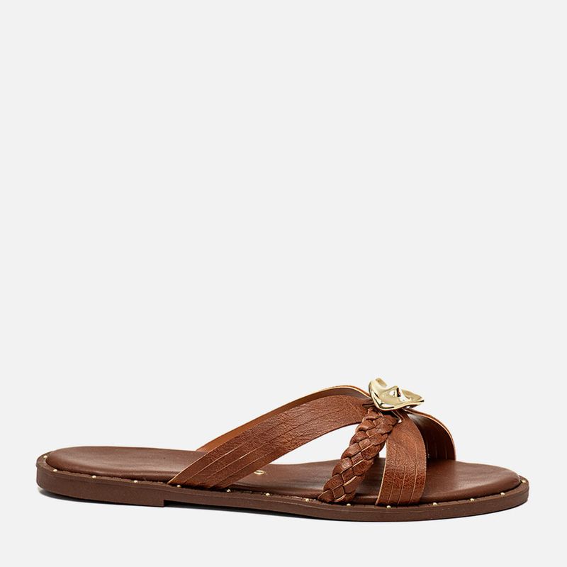 Rasteiras-flats-Feminino-Milano-Caramelo-14240--1-.jpg