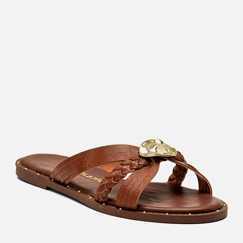 Rasteiras-flats-Feminino-Milano-Caramelo-14240--2-.jpg