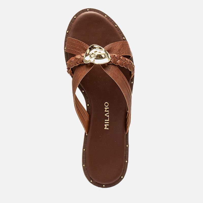 Rasteiras-flats-Feminino-Milano-Caramelo-14240--4-.jpg