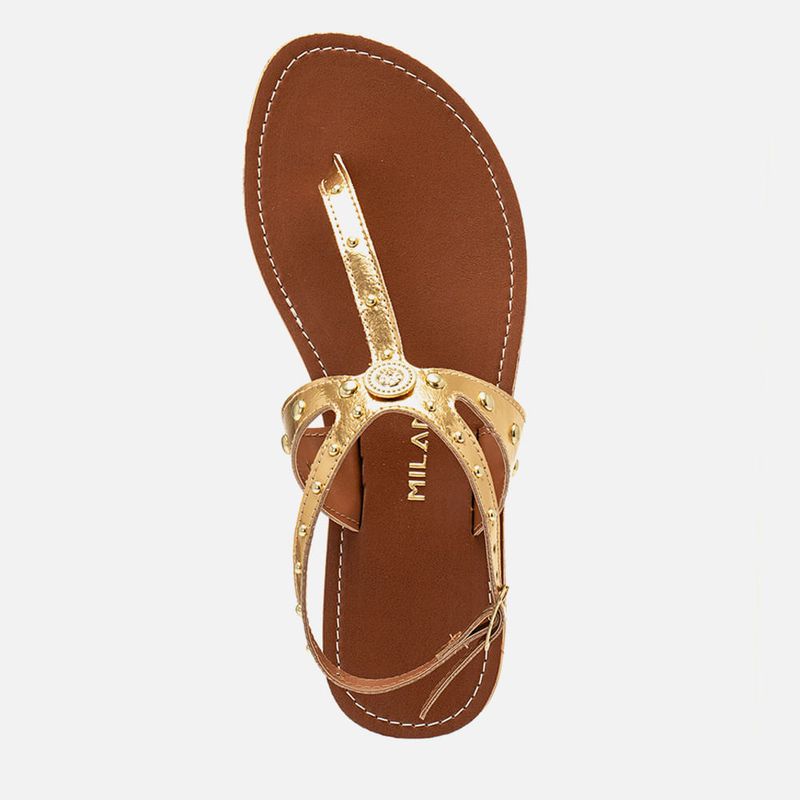 Rasteiras-flats-Feminino-Milano-Ouro-14238--3-.jpg