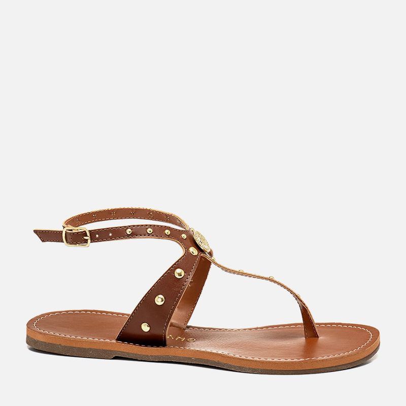Rasteiras-flats-Feminino-Milano-Caramelo-14238--1-.jpg