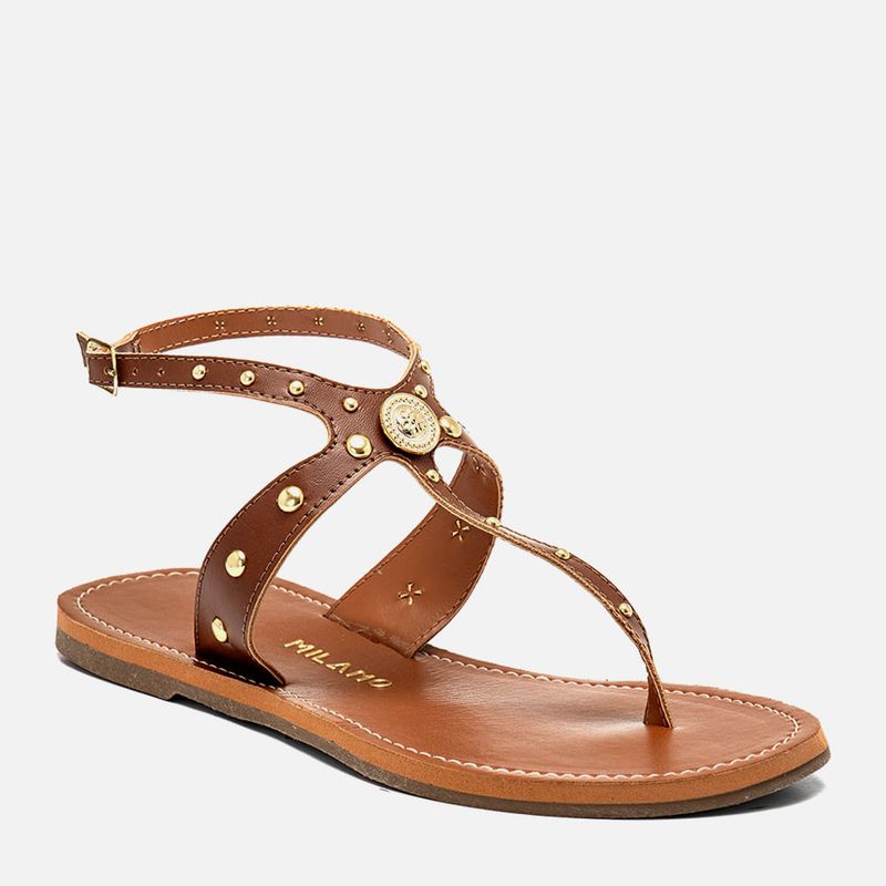 Rasteiras-flats-Feminino-Milano-Caramelo-14238--2-.jpg