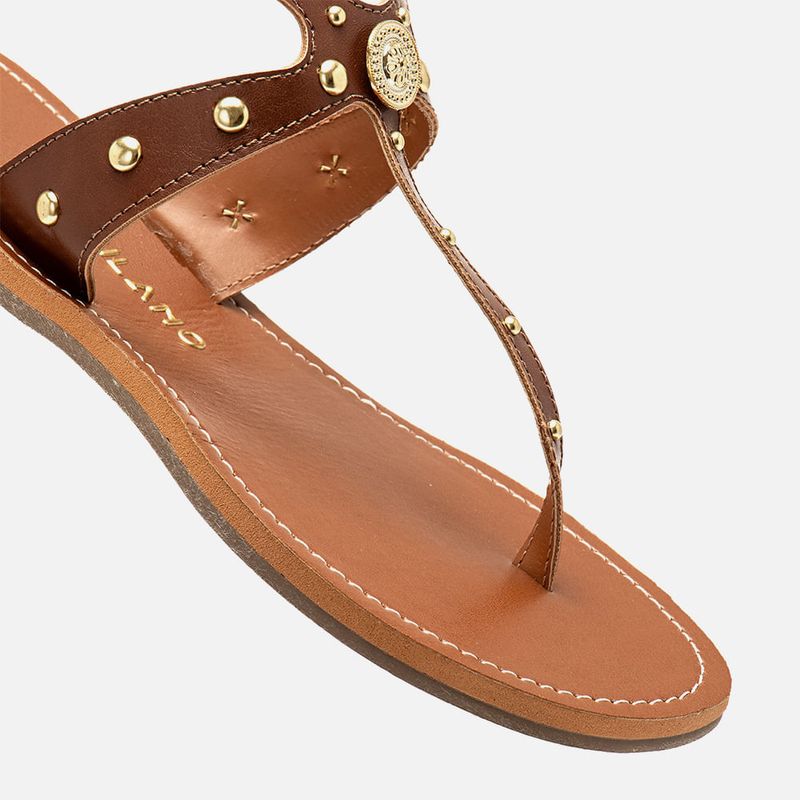 Rasteiras-flats-Feminino-Milano-Caramelo-14238--3-.jpg