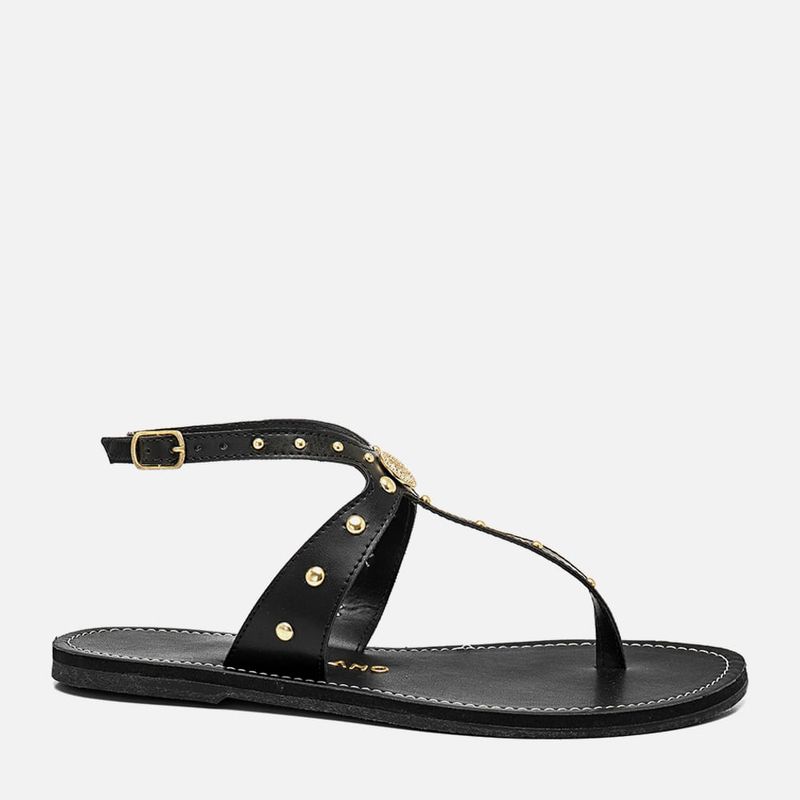 Rasteiras-flats-Feminino-Milano-Preto-14238--1-.jpg