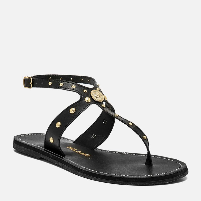 Rasteiras-flats-Feminino-Milano-Preto-14238--2-.jpg