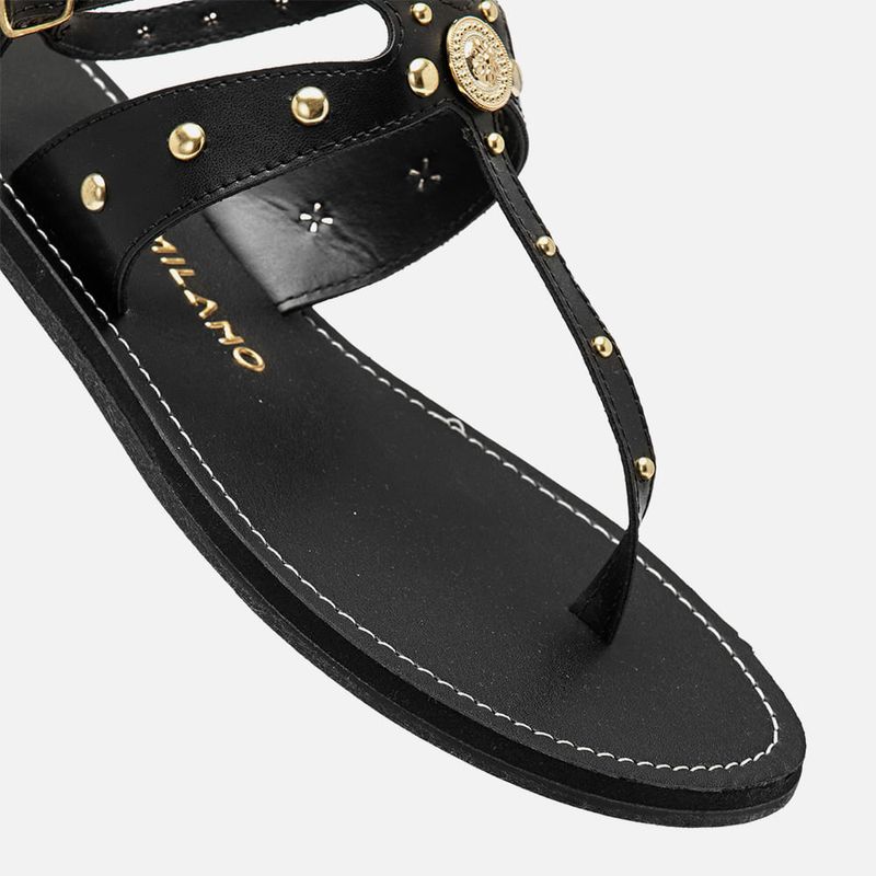 Rasteiras-flats-Feminino-Milano-Preto-14238--3-.jpg