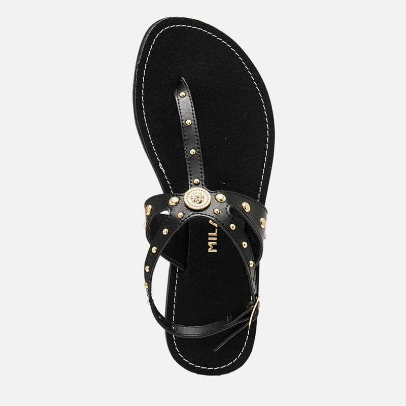 Rasteiras-flats-Feminino-Milano-Preto-14238--4-.jpg