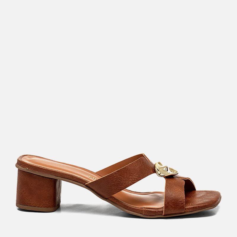 Tamanco-Feminino-Milano-Caramelo-14242--1-.jpg