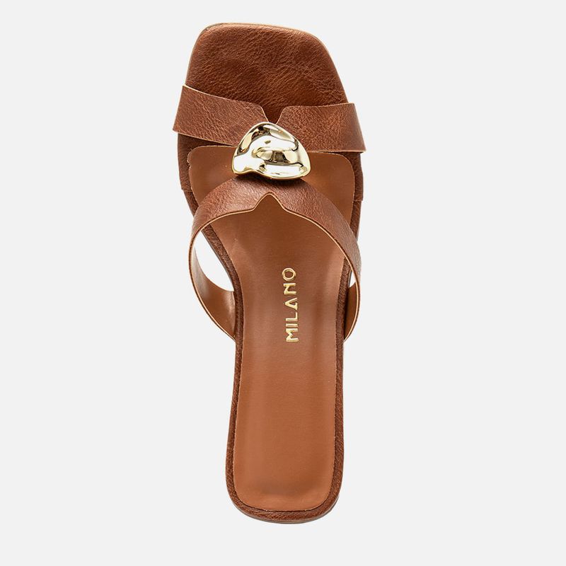 Tamanco-Feminino-Milano-Caramelo-14242--5-.jpg