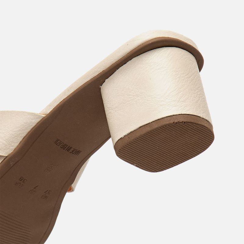Tamanco-Feminino-Milano-Off-White-14242--3-.jpg