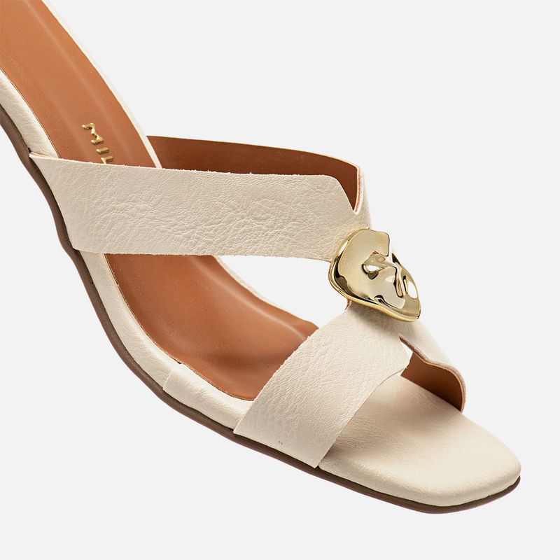 Tamanco-Feminino-Milano-Off-White-14242--4-.jpg