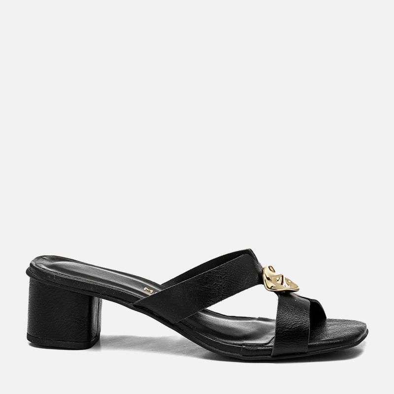 Tamanco-Feminino-Milano-Preto-14242--1-.jpg