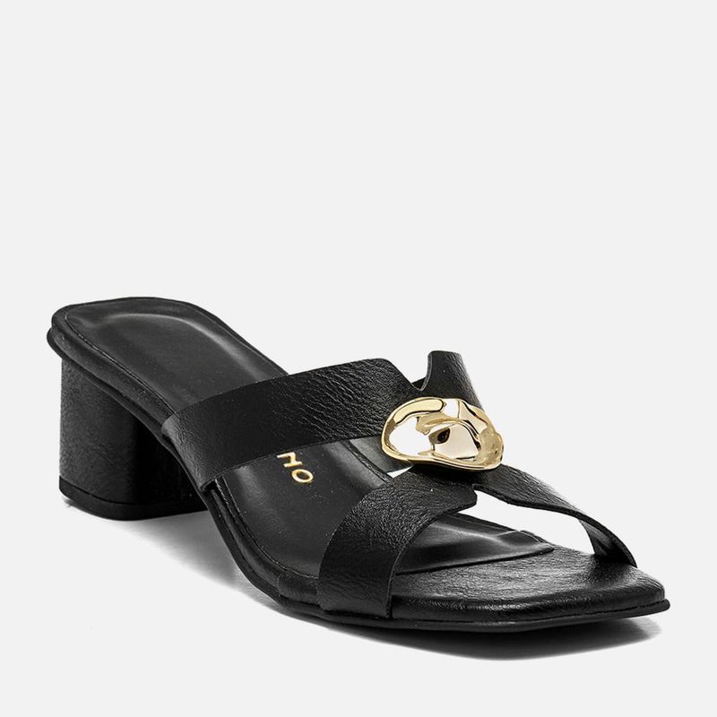 Tamanco-Feminino-Milano-Preto-14242--2-.jpg