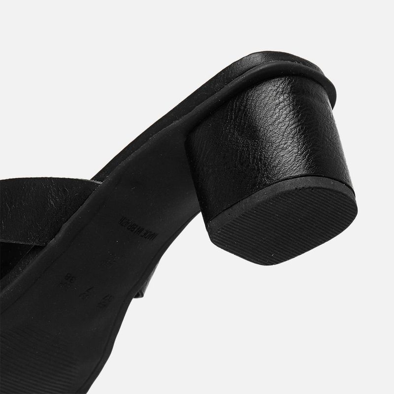 Tamanco-Feminino-Milano-Preto-14242--3-.jpg