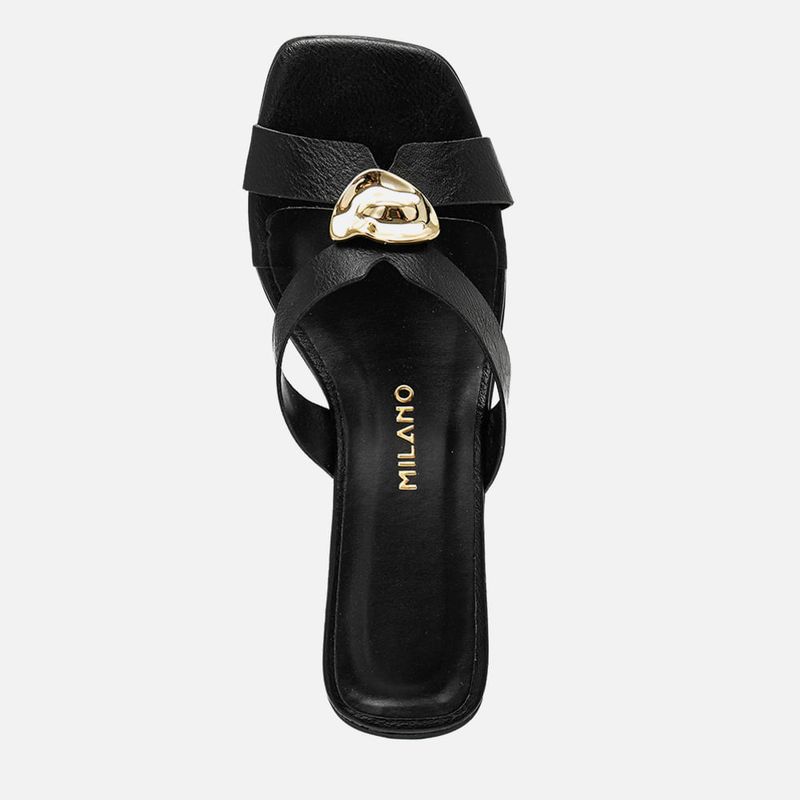 Tamanco-Feminino-Milano-Preto-14242--5-.jpg