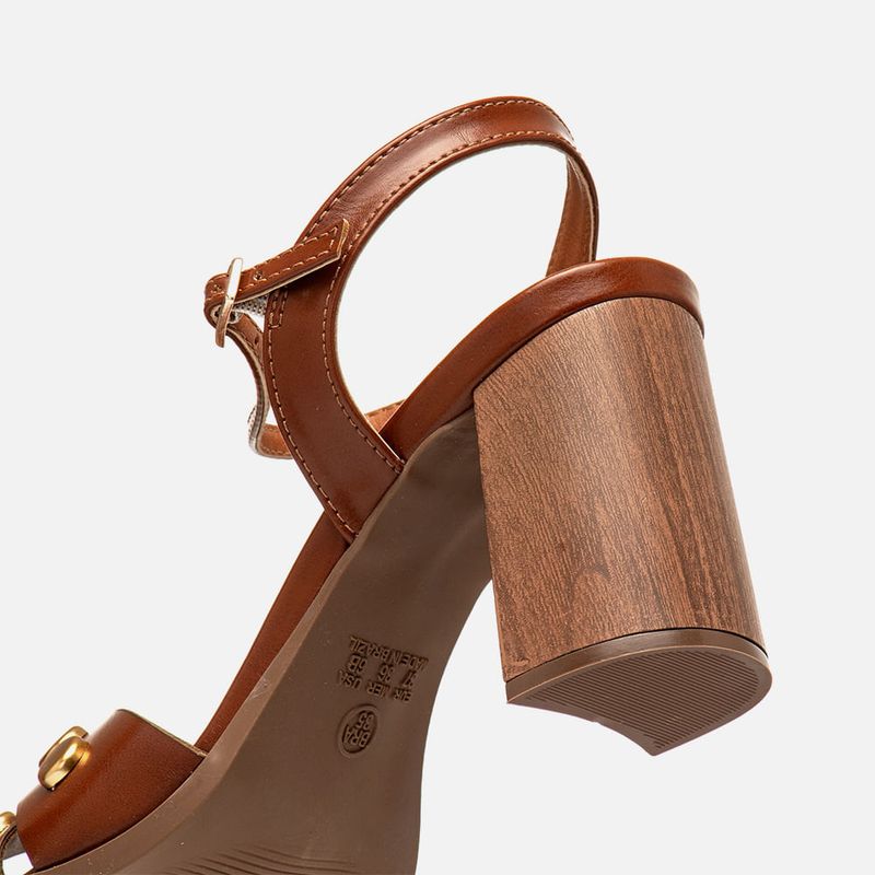 Sandalia-Feminino-Milano-Caramelo14246--3-.jpg