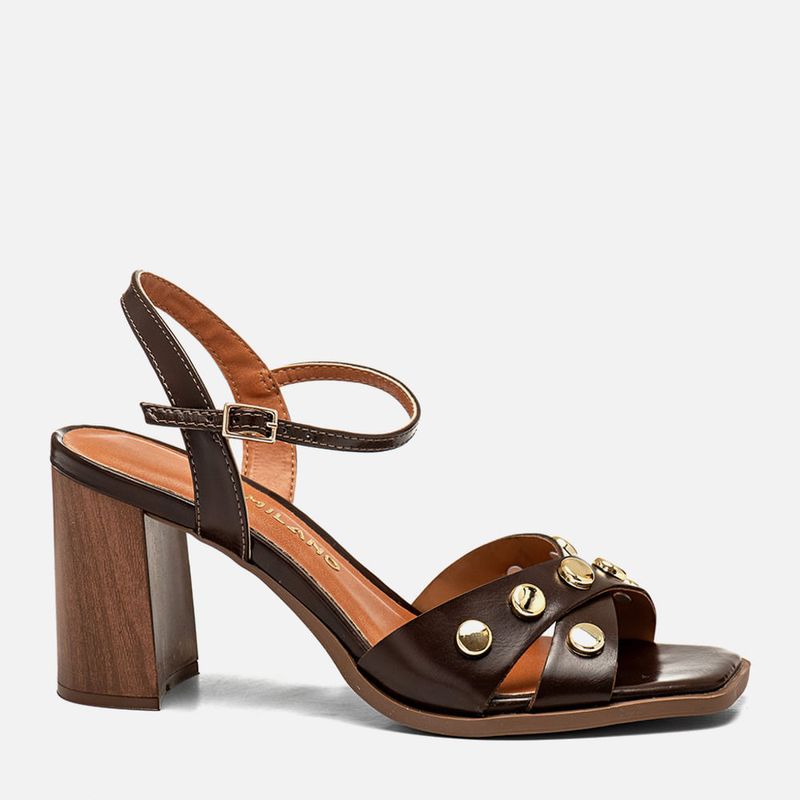 Sandalia-Feminino-Milano-Marrom-14246--1-.jpg