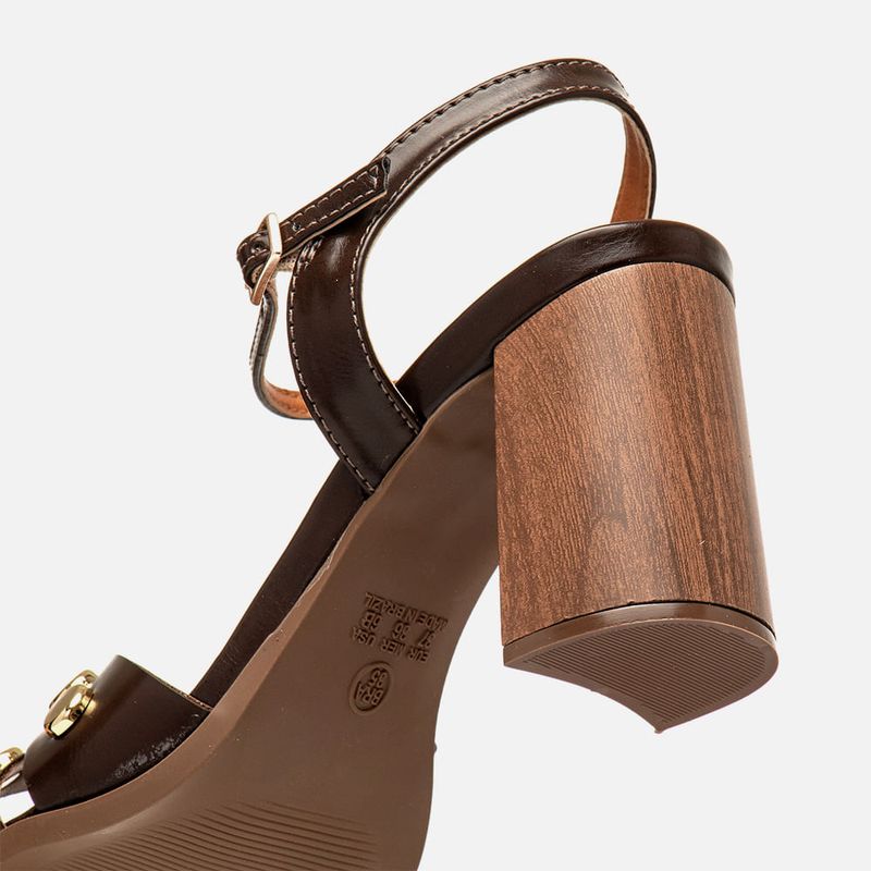 Sandalia-Feminino-Milano-Marrom-14246--3-.jpg
