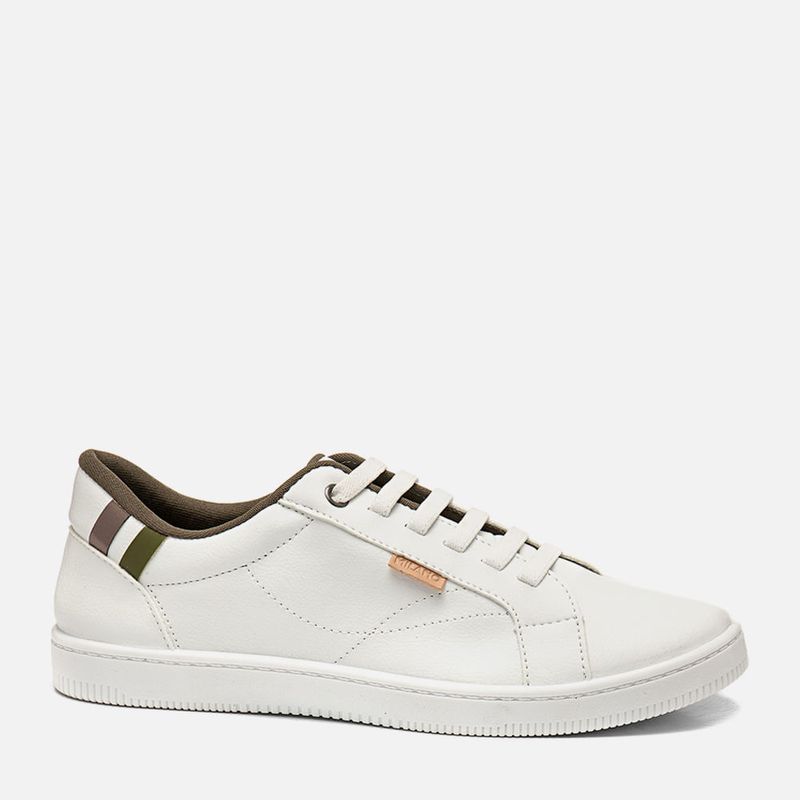 Tenis-Feminino-Milano-Brancoprata-Velhoverde-Musgo-12938--1-.jpg