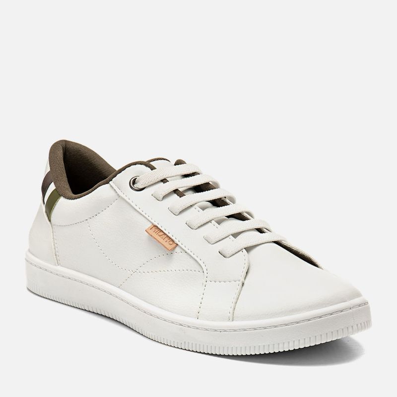 Tenis-Feminino-Milano-Brancoprata-Velhoverde-Musgo-12938--2-.jpg